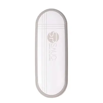 Snack Sealing Machine Portable Mini Small Plastic Sealing Machine Household Plastic Bag Food Sealer Hand Pressure Vacuum Sealer
Snack Sealing Machine Portable Mini Small Plastic Sealing Machine Household Plastic Bag Food Sealer Hand Pressure Vacuum Sealer