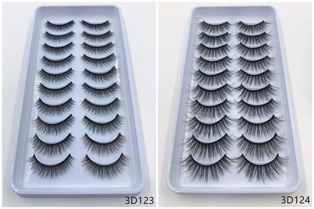 H127e1e96f1e04a53abfe4132485fec7eP.jpg?width=1080&height=719&hash=1799