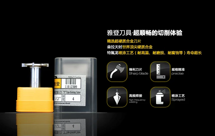 QQ图片20200803173521