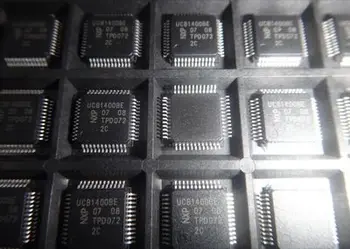 100% Original New Direct Promotion UCB1400BE UCB1400 LQFP-48 /
100% Original New Direct Promotion UCB1400BE UCB1400 LQFP-48 /