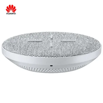 Huawei Wireless Charger SuperCharge Wireless Charger For Huawei Mate 30 Pro Huawei P30 Pro iPhone 11 Samsung S10
Huawei Wireless Charger SuperCharge Wireless Charger For Huawei Mate 30 Pro Huawei P30 Pro iPhone 11 Samsung S10