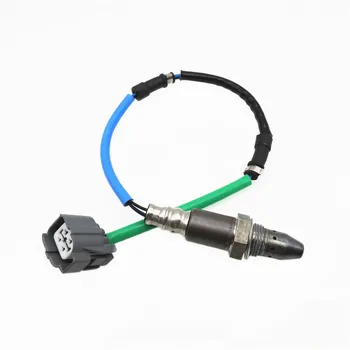 For 2003 2004 2005 2006 2007 2008 HONDA ACCORD 2.0 2.4 Lambda Probe Oxygen Sensors DOX-1424 36531-RBB-003
For 2003 2004 2005 2006 2007 2008 HONDA ACCORD 2.0 2.4 Lambda Probe Oxygen Sensors DOX-1424 36531-RBB-003