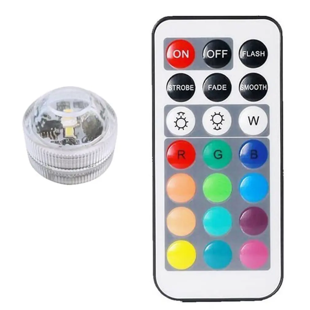 3cm Diamond Twist Lamp 10 Lights Full Color Swimming Pool Remote 21 Key Remote Control Led Waterproof Lamp
3cm Diamond Twist Lamp 10 Lights Full Color Swimming Pool Remote 21 Key Remote Control Led Waterproof Lamp
