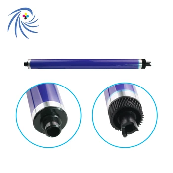 4pcs OPC Drum for Fuji Xeroxs DocuCentre DC SC 2020 2020NW 2022 CT351053 SC2020 SC2022
4pcs OPC Drum for Fuji Xeroxs DocuCentre DC SC 2020 2020NW 2022 CT351053 SC2020 SC2022