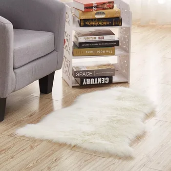Carpet mats imitation wool plush carpet mats custom cushions bay window mats bedroom living room decoration background mats
Carpet mats imitation wool plush carpet mats custom cushions bay window mats bedroom living room decoration background mats