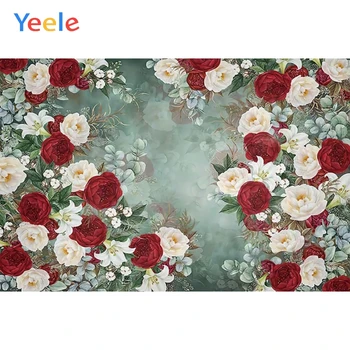 Flower Wedding Photocall Baby Birthday Princess Backdrop Vinyl Custom Photography Backdrops Photographic Background Photophone
Flower Wedding Photocall Baby Birthday Princess Backdrop Vinyl Custom Photography Backdrops Photographic Background Photophone