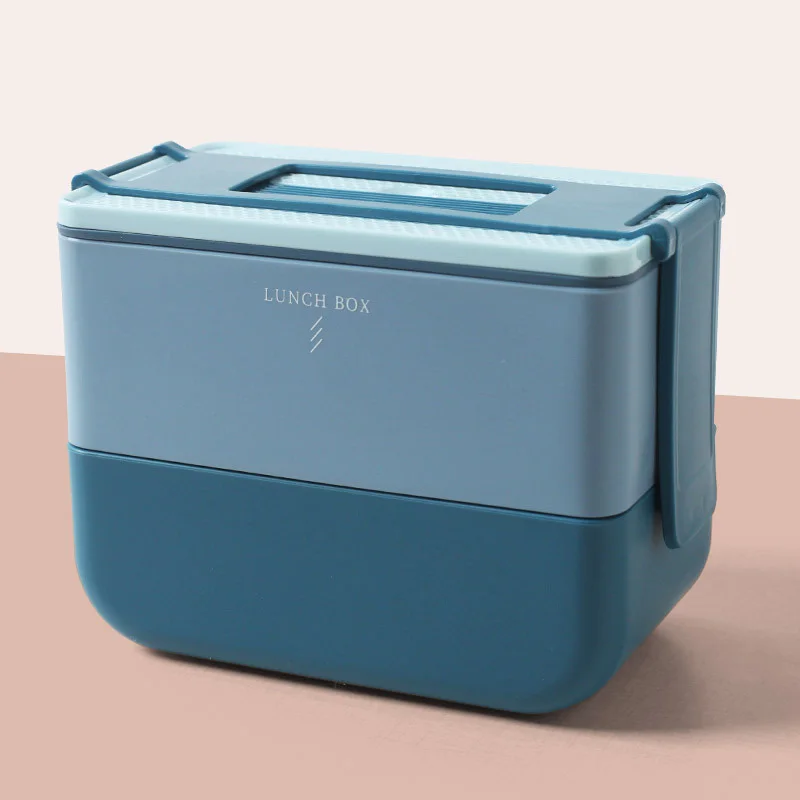 lunch box (7)