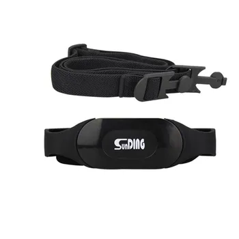 Sports Watch Fitness men women Waterproof Heart Rate Monitor Bluetooth Wireless Heart Rate Belt Perform Calorie Fat Calculation
Sports Watch Fitness men women Waterproof Heart Rate Monitor Bluetooth Wireless Heart Rate Belt Perform Calorie Fat Calculation