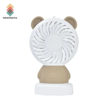 Colorful Colorful rechargeable travel handy fan cooling mini fan portable USB small fan
Colorful Colorful rechargeable travel handy fan cooling mini fan portable USB small fan