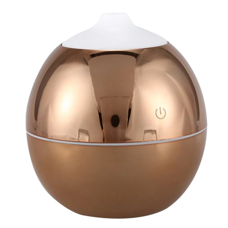 New 130Ml Usb Mini Ultrasonic Air Humidifier Diffusers Aromatherapy Essential Oil Diffuser Humidifier for Home Office
New 130Ml Usb Mini Ultrasonic Air Humidifier Diffusers Aromatherapy Essential Oil Diffuser Humidifier for Home Office