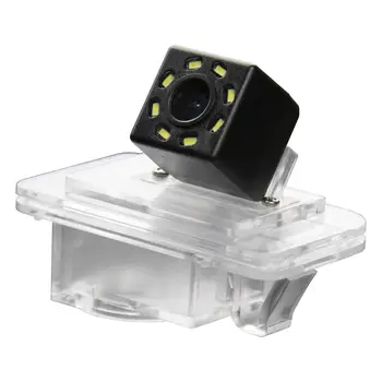 High Purity Copper Car Rear View Camera Reverse Backup CCD for Suzuki Swift Swift sport ZC72S ZC82S ZC32S 2010~2017
High Purity Copper Car Rear View Camera Reverse Backup CCD for Suzuki Swift Swift sport ZC72S ZC82S ZC32S 2010~2017