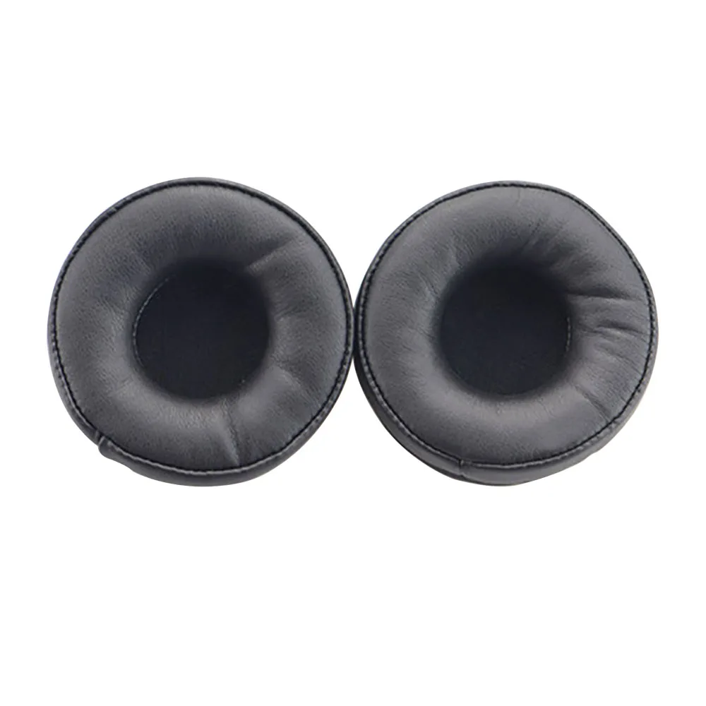 POYATU SE-MX8 Ear Pads Headphone Earpads For Pioneer SE-MX8 SE MX8 Ear Pads Headphone Replacement Earpads Cushion Cover Earpad 1