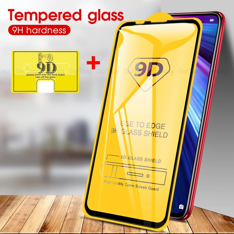 2-in-1 Camera Protector for honor 20 Pro Protective glass For huawei honor 20 YAL-L21 L41 9D Safety Glass honor20 Lite Len Film 
2-in-1 Camera Protector for honor 20 Pro Protective glass For huawei honor 20 YAL-L21 L41 9D Safety Glass honor20 Lite Len Film
