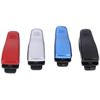 1Pc Car Sun Visor Glasses Sunglasses Ticket Receipt Card Clip Storage Holder Gift Adjusts Eyeglasses Securely
1Pc Car Sun Visor Glasses Sunglasses Ticket Receipt Card Clip Storage Holder Gift Adjusts Eyeglasses Securely