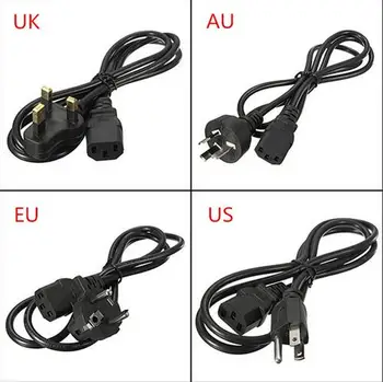 for VIP CUSTOMERS
for VIP CUSTOMERS