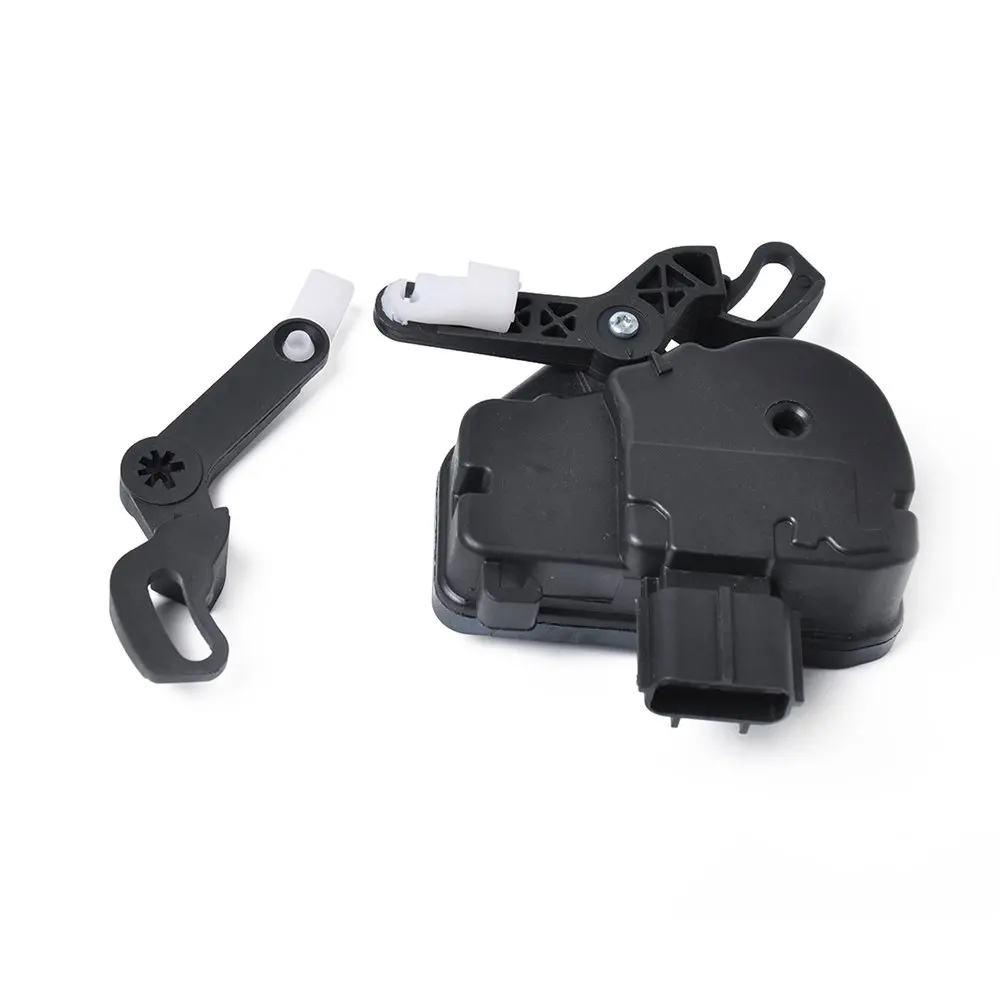 OE 4717960AC 4717961AB 746-259 Rear Sliding Central Lock Motor Actuator For Chrysler Dodge Town Country Caravan Voyager
OE 4717960AC 4717961AB 746-259 Rear Sliding Central Lock Motor Actuator For Chrysler Dodge Town Country Caravan Voyager