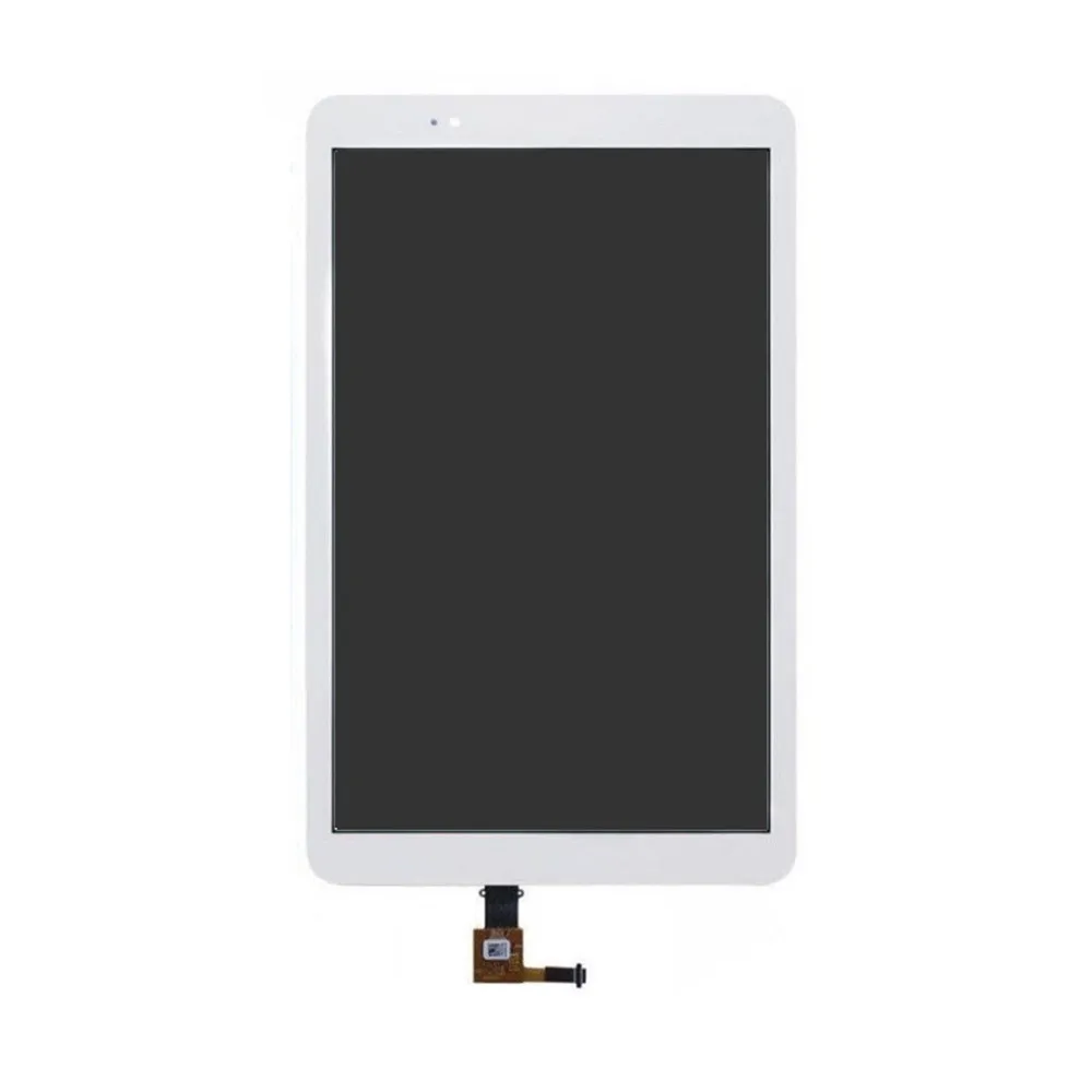 ЖК-дисплей 9 6 дюйма для Huawei Mediapad T1 10 Pro LTE T1-A21L T1-A21 сенсорный экран с дигитайзером в