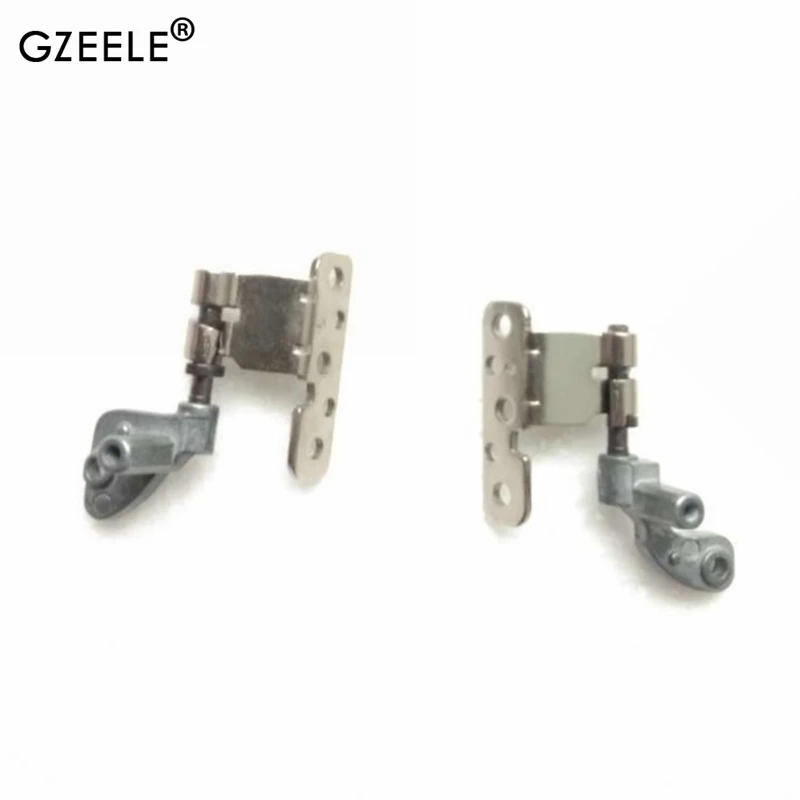 Петли для ноутбука GZEELE новый набор ACER Aspire 4310 4315 4710 4710Z 4710G 3050 5050 4920 4715 4710ZG 4920G |