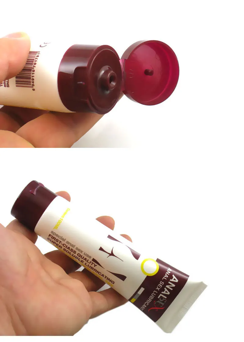 беременные анал без смазки Шелковая анальная обезболивающая смазка, 100 мл | AliExpress