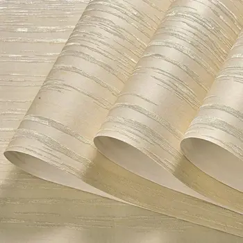 Bedroom living room non - woven wallpaper, thickening self - adhesive wallpaper
Bedroom living room non - woven wallpaper, thickening self - adhesive wallpaper