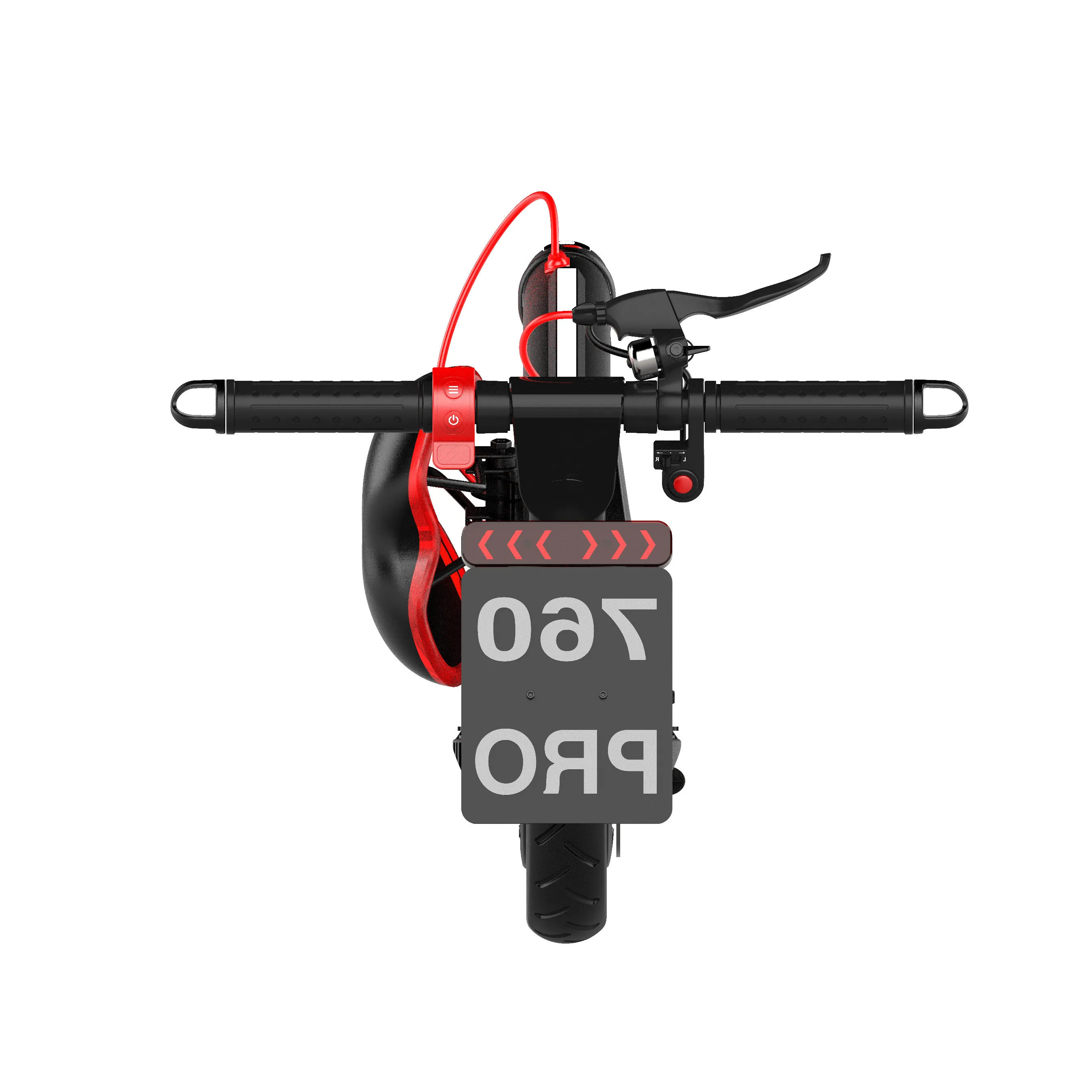 X7 ; MAX cheap electric scooter for adults 36V 250W foldable mi electric scooter
X7 ; MAX cheap electric scooter for adults 36V 250W foldable mi electric scooter
