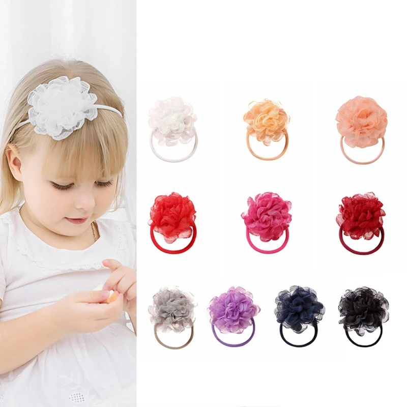 baby girl headband Infant hair accessory Flower newborn Headwear tiara Gift Toddlers bandage Ribbon
baby girl headband Infant hair accessory Flower newborn Headwear tiara Gift Toddlers bandage Ribbon