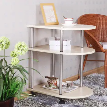 Simple modern tea rack mobile tea cart simple coffee table wrought iron wooden table with wheel tea table balcony coffee
Simple modern tea rack mobile tea cart simple coffee table wrought iron wooden table with wheel tea table balcony coffee