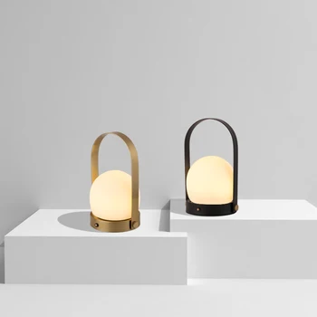 modern led color glass glass ball sala de estar led light table light living room bedroom deco abajur de mesa
modern led color glass glass ball sala de estar led light table light living room bedroom deco abajur de mesa