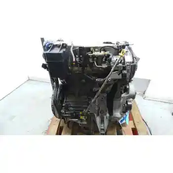 AR32302 COMPLETE ENGINE ALFA ROMEO 156 (116) 
AR32302 COMPLETE ENGINE ALFA ROMEO 156 (116)