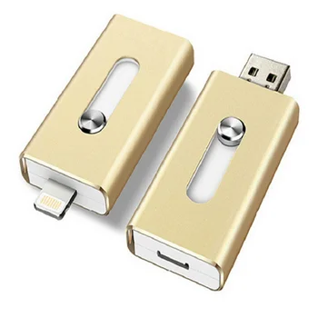 JOYLIVE 3 In 1 USB Memory Stick Flash Drive Pen drive High Speed Office Supplies
JOYLIVE 3 In 1 USB Memory Stick Flash Drive Pen drive High Speed Office Supplies