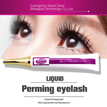 Eyelash Perming Agent No Stimulation Long Lasting Shaping Eyelash Fixative Eyelash Curling Liquid
Eyelash Perming Agent No Stimulation Long Lasting Shaping Eyelash Fixative Eyelash Curling Liquid