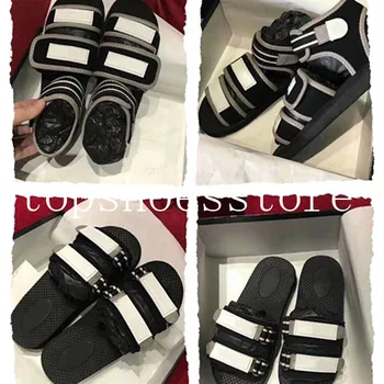 women shoes 2020 spring summer new brand design women genuine leather sandals Flats Comfortable design Non-slip beach shoes 
women shoes 2020 spring summer new brand design women genuine leather sandals Flats Comfortable design Non-slip beach shoes