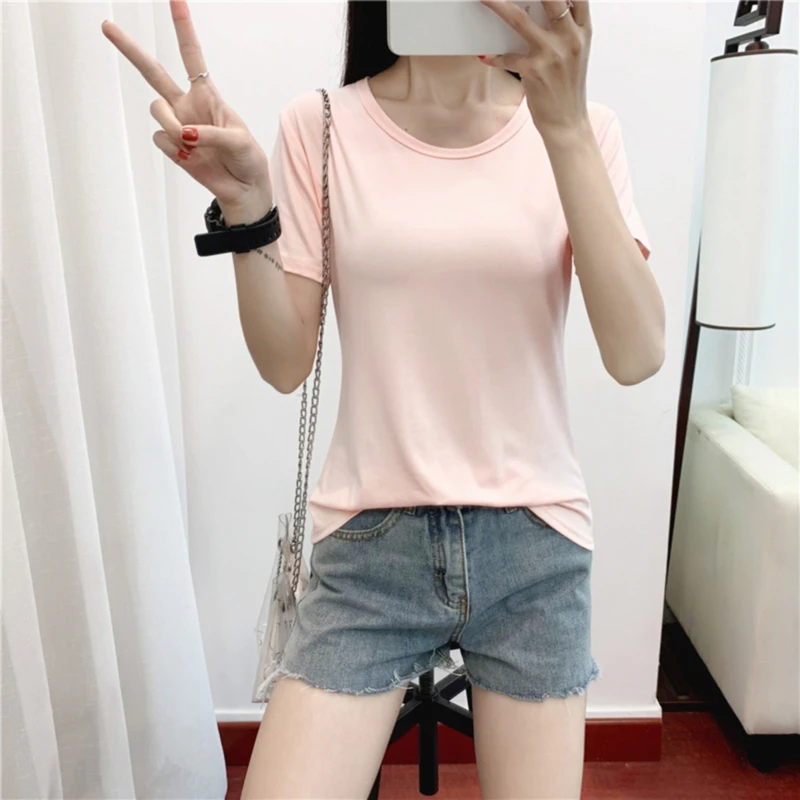 559143暗粉色截图(3)