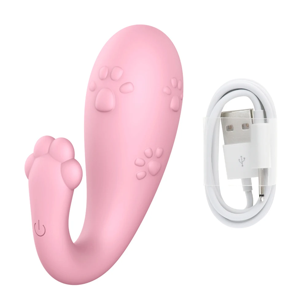 粉红色2SKU