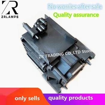 Top Quality LMP-F331 100% Original Projector Bulb With Housing For VPL-FH31 VPL-FH35 VPL-FH36 VPL-FX37 VPL-F500H
Top Quality LMP-F331 100% Original Projector Bulb With Housing For VPL-FH31 VPL-FH35 VPL-FH36 VPL-FX37 VPL-F500H
