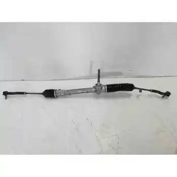 0051786814 ZIPPER STEERING FIAT NUOVA 500 (150)
0051786814 ZIPPER STEERING FIAT NUOVA 500 (150)