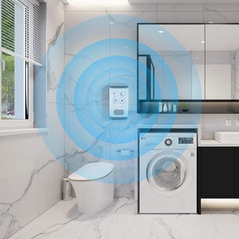 Home Ionizer Purifiers Ozonator Air Cleaner Oxygen Purify Kill Bacteria Virus Clear Peculiar Smell Smoke
Home Ionizer Purifiers Ozonator Air Cleaner Oxygen Purify Kill Bacteria Virus Clear Peculiar Smell Smoke