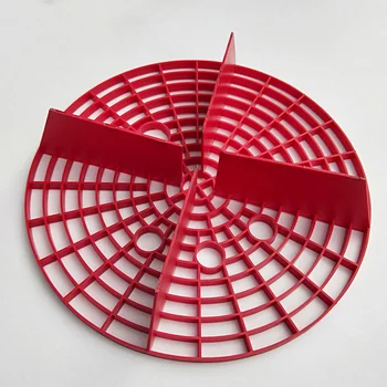 Equipment Grit Guard Inserts Car Car wash Detailing bucket.insert Washboard Filter Tool
Equipment Grit Guard Inserts Car Car wash Detailing bucket.insert Washboard Filter Tool