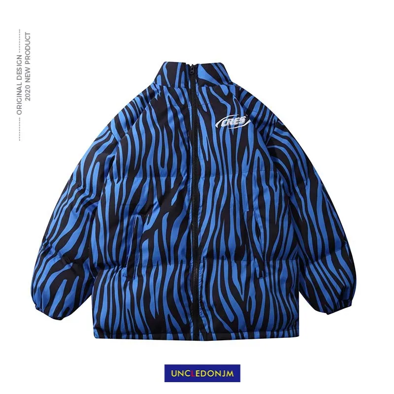 UNCLEDONJM 20AW Vintage Winter Parkas Jacket Bomber Thick Coat Male Parkas High Street Jackets Hip Hop Outerwear CRE-773 
UNCLEDONJM 20AW Vintage Winter Parkas Jacket Bomber Thick Coat Male Parkas High Street Jackets Hip Hop Outerwear CRE-773