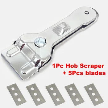 Caulk Removal Tool Scraper Ceramic Glass Oven Window Spatula Clean Vitroceramica Scraper Flooring Tools Squeegee Flooring Tools
Caulk Removal Tool Scraper Ceramic Glass Oven Window Spatula Clean Vitroceramica Scraper Flooring Tools Squeegee Flooring Tools