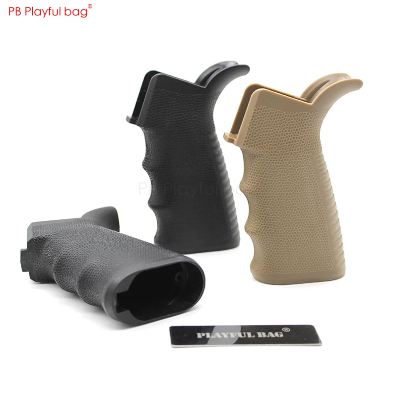Outdoor Sports Tactics BD556 HK416 TT MGPU Nylon Water Bullet Casing Modified MFT and Holding Motor Back Holding Accessory LD53
Outdoor Sports Tactics BD556 HK416 TT MGPU Nylon Water Bullet Casing Modified MFT and Holding Motor Back Holding Accessory LD53