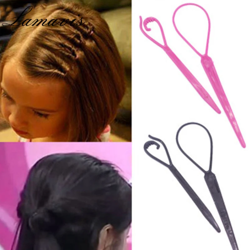 Children'S Hair Ornament Girl'S Baby Hair Curling Tool Ball Head Pulling Hair Piercer Hair Dressing Tool Set Ball Head
Children'S Hair Ornament Girl'S Baby Hair Curling Tool Ball Head Pulling Hair Piercer Hair Dressing Tool Set Ball Head