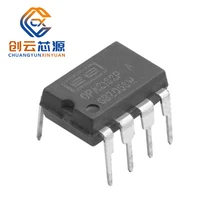 1Pcs New Original OPA2132PA PDIP-8 Arduino Nano Integrated Circuits Operational Amplifier Single Chip Microcomputer
1Pcs New Original OPA2132PA PDIP-8 Arduino Nano Integrated Circuits Operational Amplifier Single Chip Microcomputer