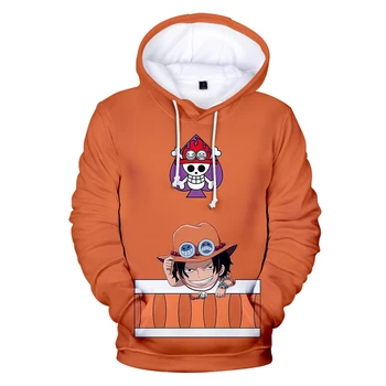 ONE PIECE Hoodie 3D Hoodies Men Sweatshirts Women Hip Hop Pullover 3D Print Anime ONE PIECE Hoodies Men Casual Sweatshirt Tops
ONE PIECE Hoodie 3D Hoodies Men Sweatshirts Women Hip Hop Pullover 3D Print Anime ONE PIECE Hoodies Men Casual Sweatshirt Tops