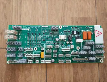 SCH Elevator board ID.NR.594428 (old model ID.NR.591882)
SCH Elevator board ID.NR.594428 (old model ID.NR.591882)