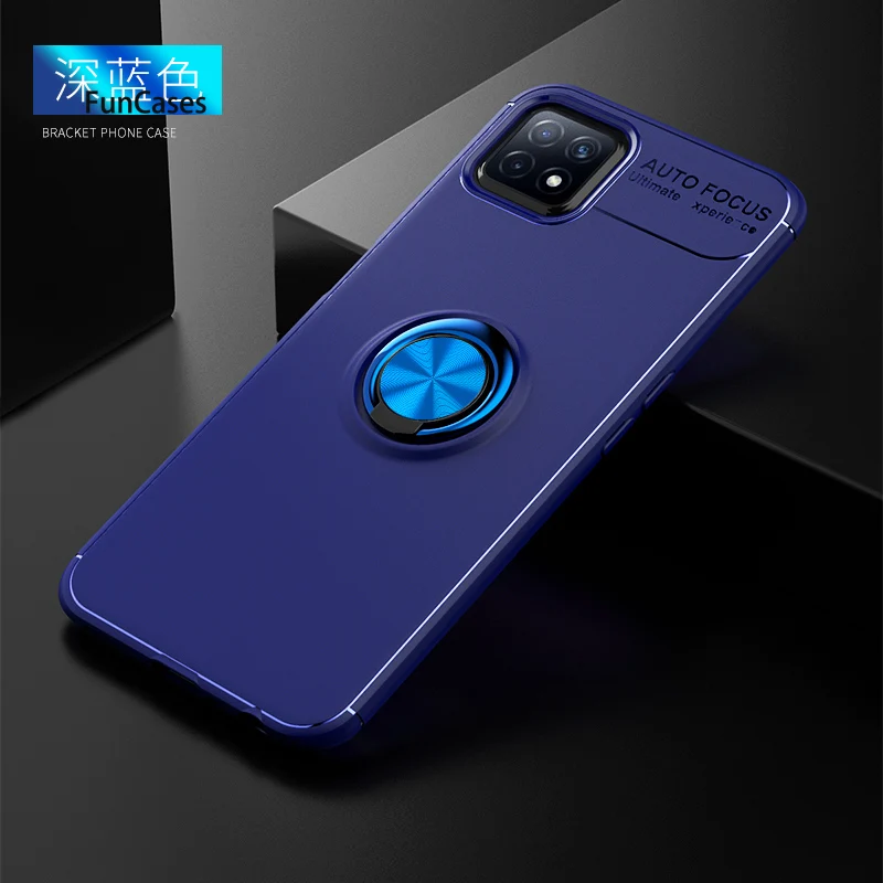 Флип-кейс для Fundas zte V7 Lite чехол Blade 5 дюймов + футляр карточек визитница phomne пункт