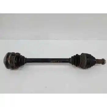 7500916 TRANSMISSION REAR RIGHT BMW X5 (E53)
7500916 TRANSMISSION REAR RIGHT BMW X5 (E53)