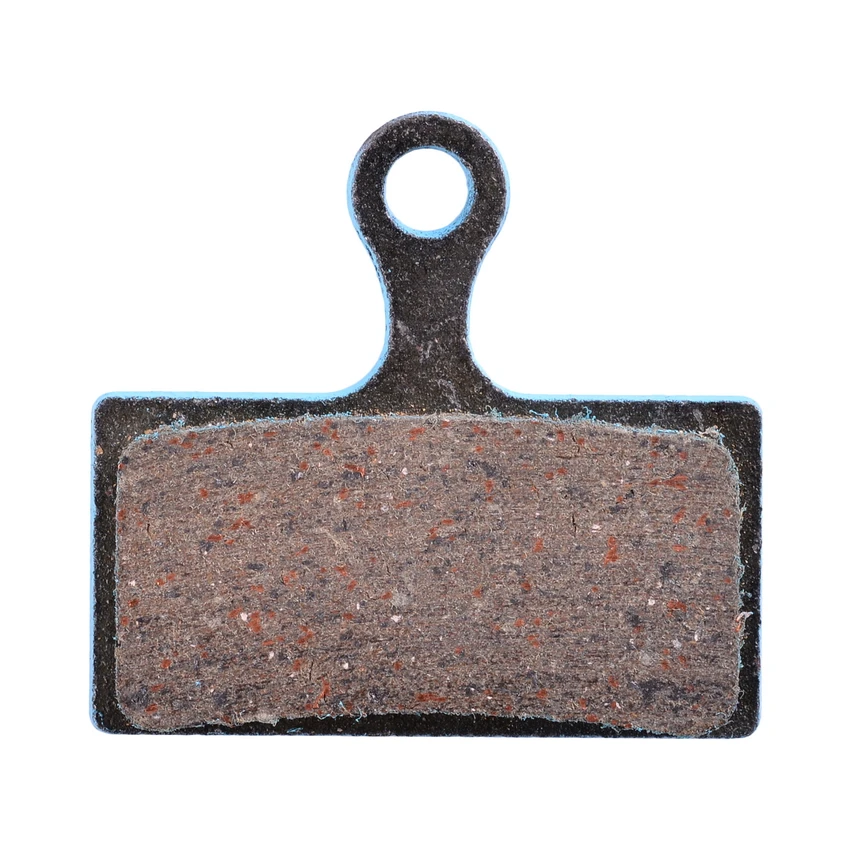 TC002-3