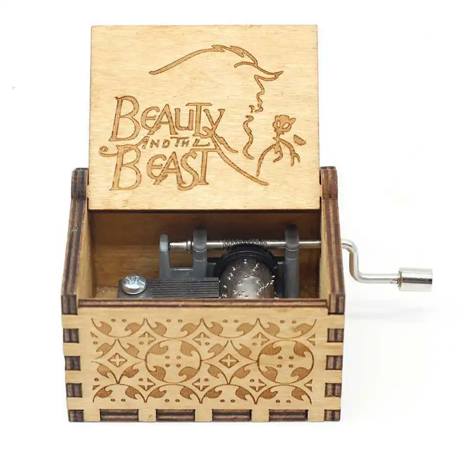 beauty and the beas-副本.jpg