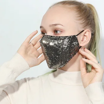 Reusable Protective Mask Dustproof Breathable Facial Masks Windproof Mouth-Muffle Washable Mouth Mask Adjustable Earloop
Reusable Protective Mask Dustproof Breathable Facial Masks Windproof Mouth-Muffle Washable Mouth Mask Adjustable Earloop